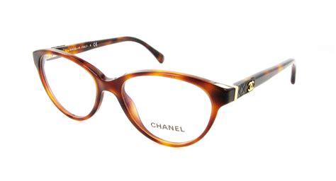 brillen chanel|chanel brillen dames.